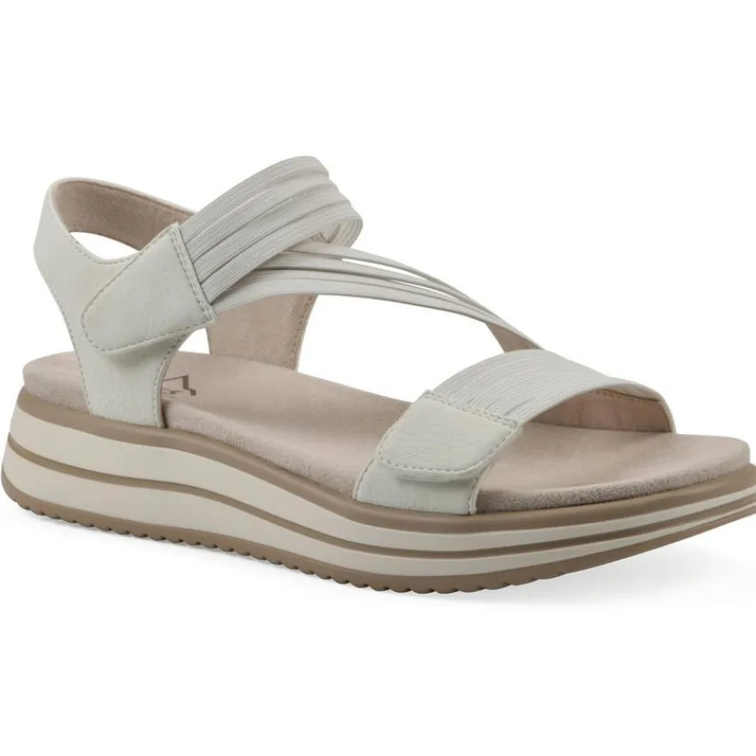 Women's Hadford Sandals|Cliffs by White Mountain Best