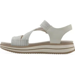 Women's Hadford Sandals|Cliffs by White Mountain Best