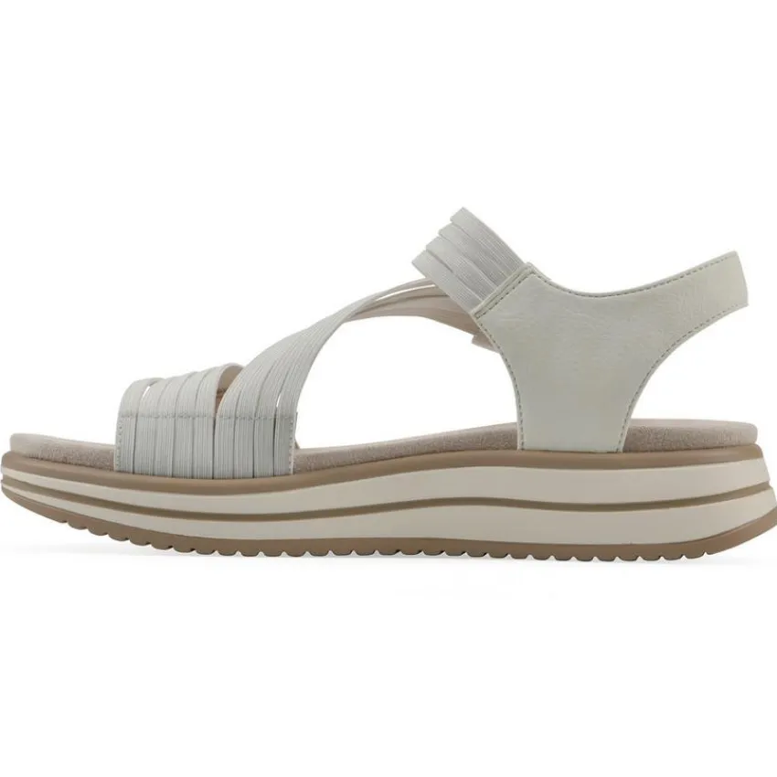 Women's Hadford Sandals|Cliffs by White Mountain Best
