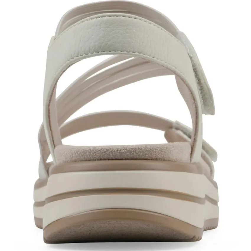 Women's Hadford Sandals|Cliffs by White Mountain Best