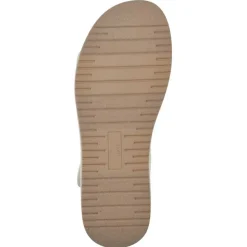Women's Hadford Sandals|Cliffs by White Mountain Best