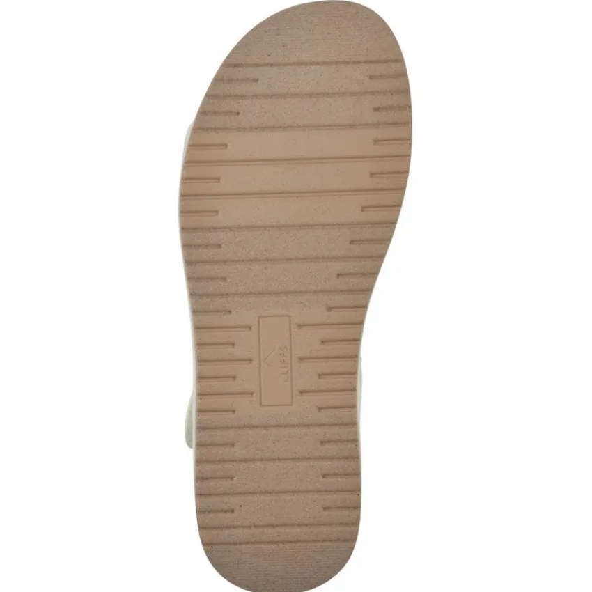Women's Hadford Sandals|Cliffs by White Mountain Best