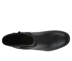 Women's Dunia Booties|Cliffs by White Mountain Online