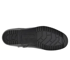 Women's Dunia Booties|Cliffs by White Mountain Online