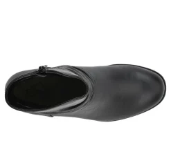 Women's Durbon Booties|Cliffs by White Mountain Sale