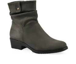 Cliffs by White Mountain Boots & Booties>Women's Dunia Booties