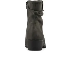 Cliffs by White Mountain Boots & Booties><noscript><img width=