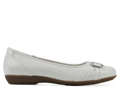 Women's Calming Flats|Cliffs by White Mountain Discount