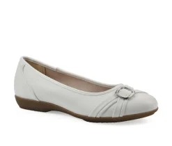 Women's Calming Flats|Cliffs by White Mountain Discount