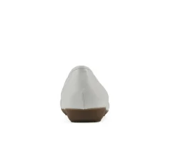 Women's Calming Flats|Cliffs by White Mountain Discount