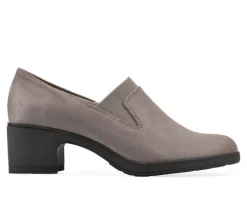 Women's Hunton Shooties|Cliffs by White Mountain