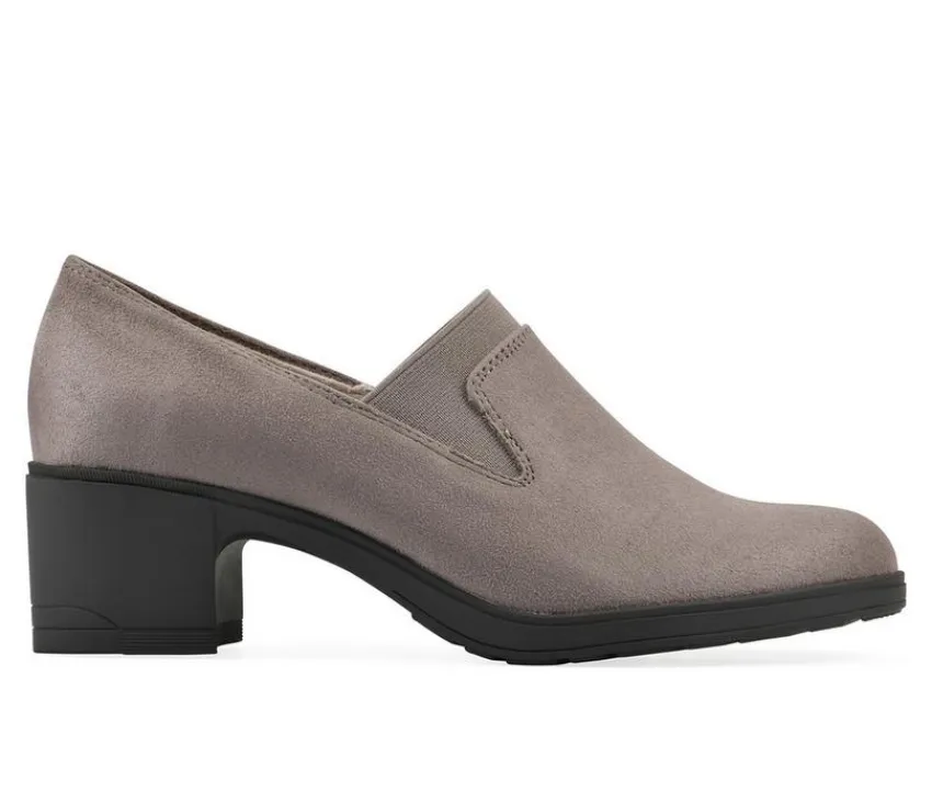 Women's Hunton Shooties|Cliffs by White Mountain