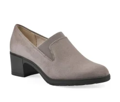 Women's Hunton Shooties|Cliffs by White Mountain