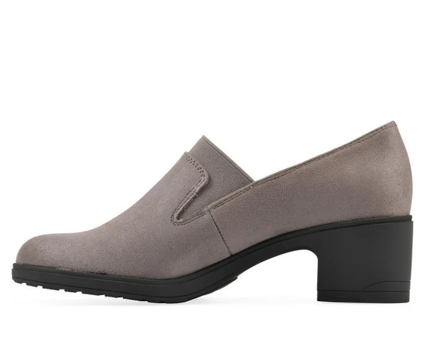 Women's Hunton Shooties|Cliffs by White Mountain
