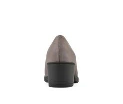 Women's Hunton Shooties|Cliffs by White Mountain