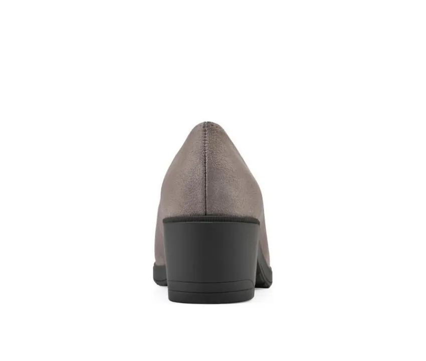 Women's Hunton Shooties|Cliffs by White Mountain