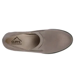 Women's Hunton Shooties|Cliffs by White Mountain
