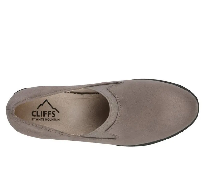 Women's Hunton Shooties|Cliffs by White Mountain
