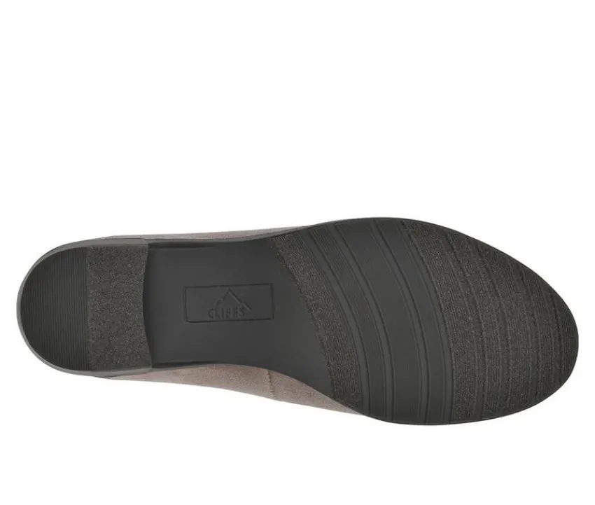 Women's Hunton Shooties|Cliffs by White Mountain