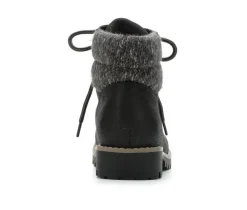Women's Pathfield Fashion Hiking Boots|Cliffs by White Mountain Online