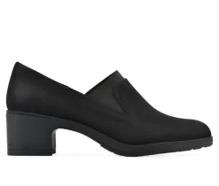 Cliffs by White Mountain Dress|Pumps & Heels>Women's Hunton Shooties