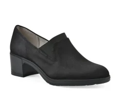 Cliffs by White Mountain Dress|Pumps & Heels>Women's Hunton Shooties