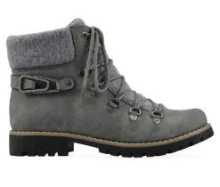 Women's Pioneer Winter Boots|Cliffs by White Mountain Best