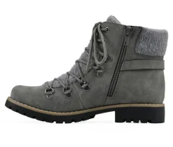 Women's Pioneer Winter Boots|Cliffs by White Mountain Best