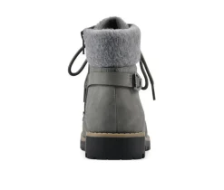 Women's Pioneer Winter Boots|Cliffs by White Mountain Best