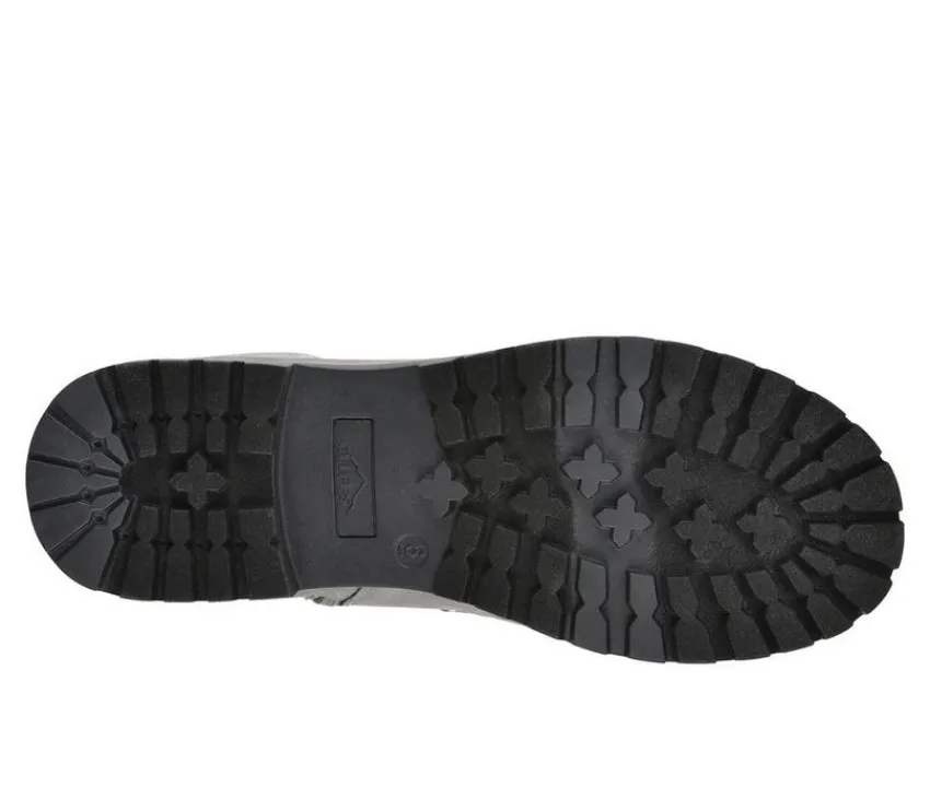 Women's Pioneer Winter Boots|Cliffs by White Mountain Best