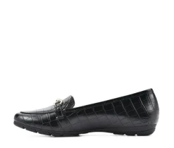 Cliffs by White Mountain Loafers & Oxfords><noscript><img width=