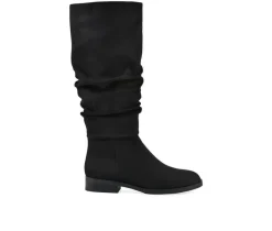 Cliffs by White Mountain Tall|Boots & Booties>Women's Barnes Knee High Boots