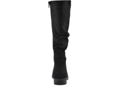 Cliffs by White Mountain Tall|Boots & Booties><noscript><img width=