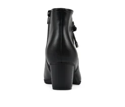 Cliffs by White Mountain Boots & Booties><noscript><img width=