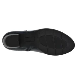 Cliffs by White Mountain Boots & Booties><noscript><img width=
