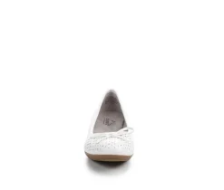 Women's Chelby Flats|Cliffs by White Mountain