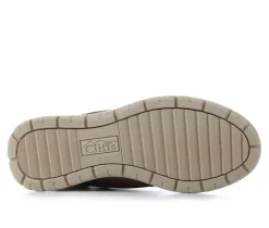 Women's Hearty Booties|Cliffs by White Mountain Online