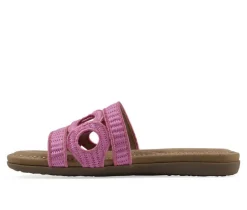 Cliffs by White Mountain Sandals><noscript><img width=