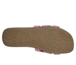 Cliffs by White Mountain Sandals><noscript><img width=