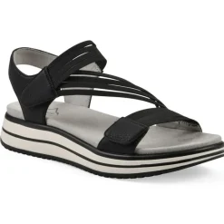 Cliffs by White Mountain Sandals>Women's Hadford Sandals