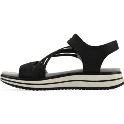 Cliffs by White Mountain Sandals><noscript><img width=