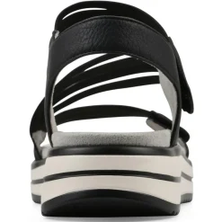 Cliffs by White Mountain Sandals><noscript><img width=