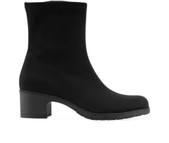 Cliffs by White Mountain Boots & Booties>Women's Huda Booties