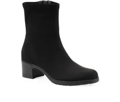 Cliffs by White Mountain Boots & Booties>Women's Huda Booties