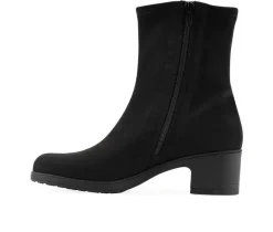 Cliffs by White Mountain Boots & Booties><noscript><img width=