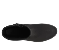 Cliffs by White Mountain Boots & Booties><noscript><img width=