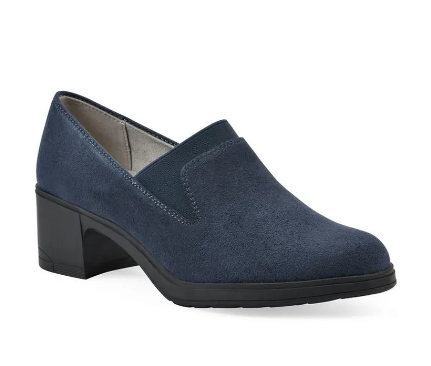 Women's Hunton Shooties|Cliffs by White Mountain