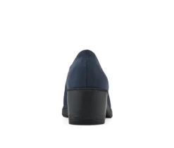 Women's Hunton Shooties|Cliffs by White Mountain