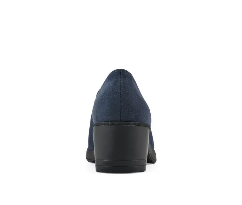 Women's Hunton Shooties|Cliffs by White Mountain