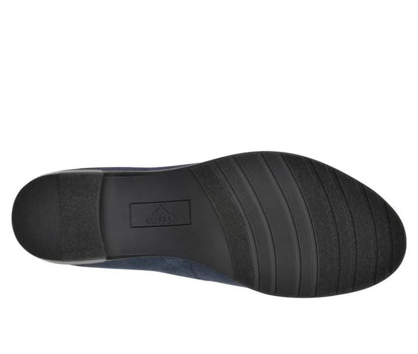 Women's Hunton Shooties|Cliffs by White Mountain